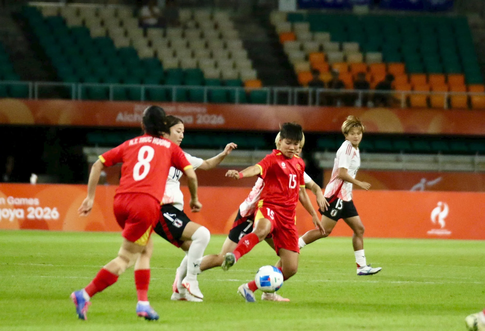 U23 Việt Nam đấu U23 Philippines: Mục tiêu giành 3 điểm; Klopp làm điều chưa từng có ở đội tuyển Đức