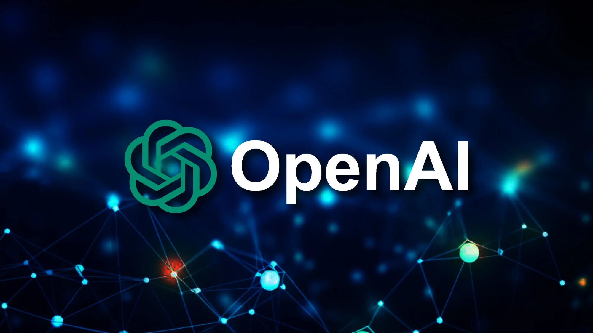 OpenAI công bố thêm 6 trường hợp AI có hành vi sai lệch