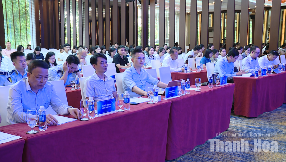 Nắm vững quy định về xuất xứ hàng hóa để tận dụng ưu đãi thuế quan