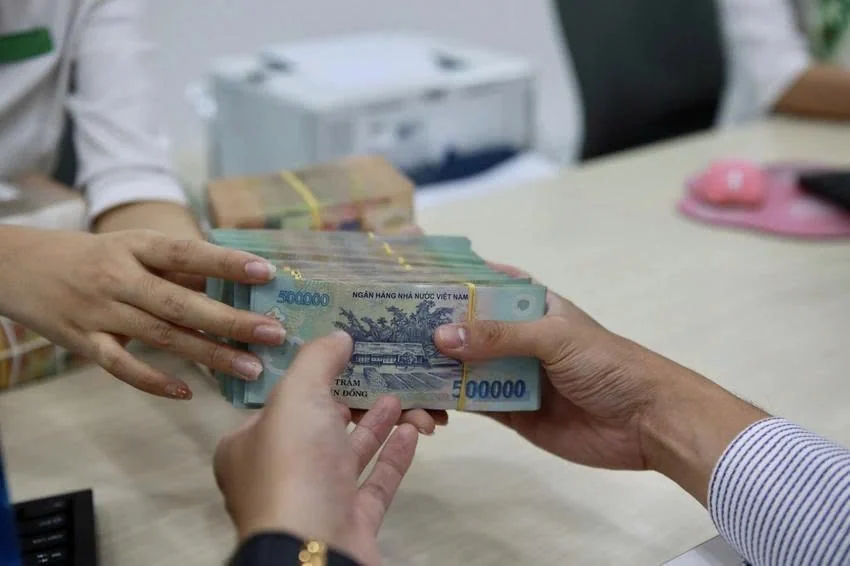 Nâng mức cho vay đối với người chấp hành xong án phạt tù lên 200 triệu đồng