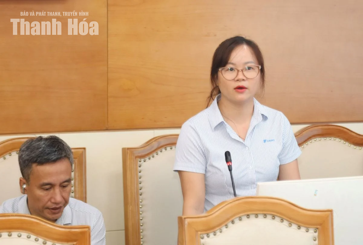 Hướng dẫn nghiệp vụ tiếp nhận, giải quyết hồ sơ TTHC đặc thù lĩnh vực đất đai