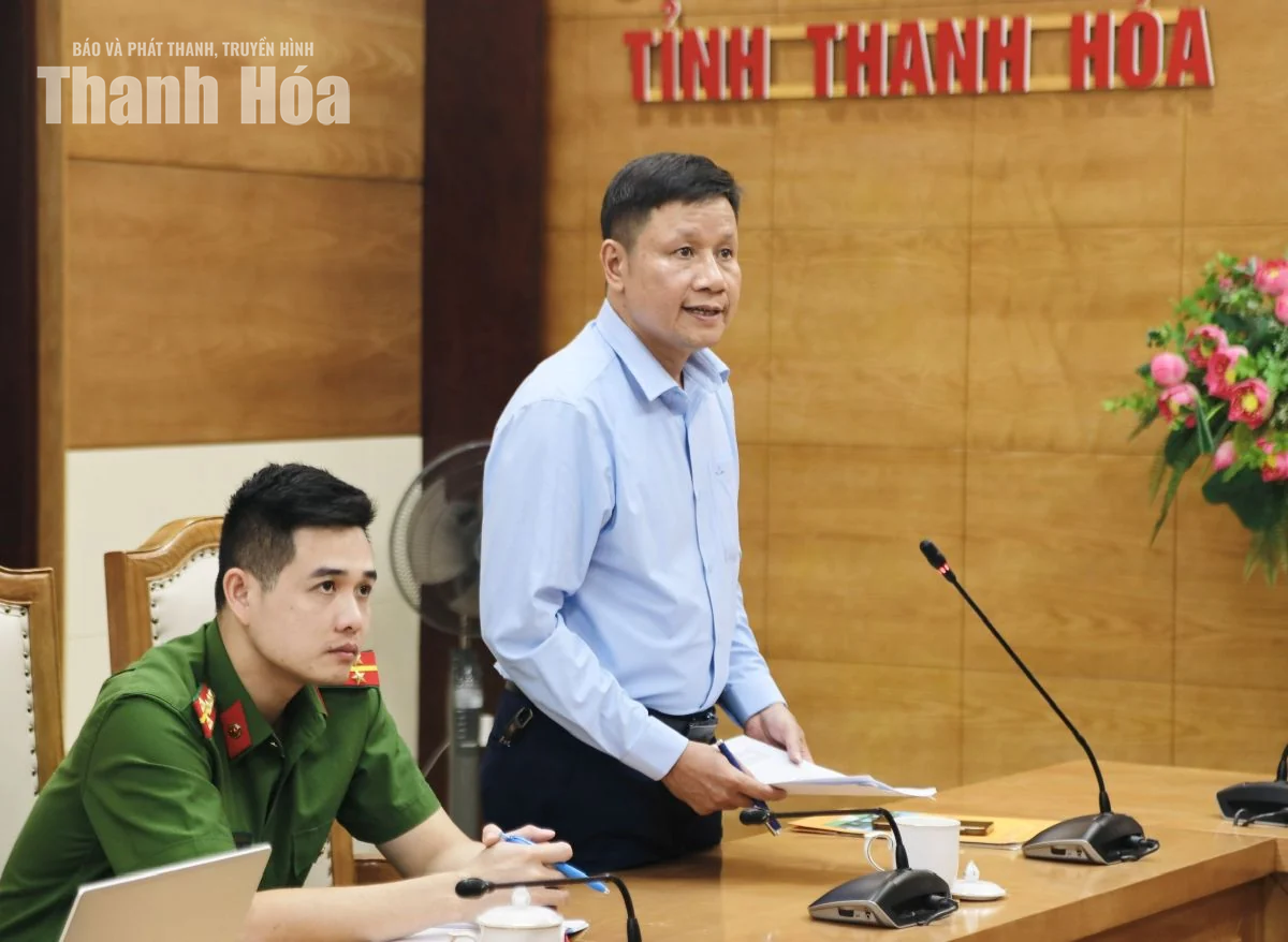 Hướng dẫn nghiệp vụ tiếp nhận, giải quyết hồ sơ TTHC đặc thù lĩnh vực đất đai