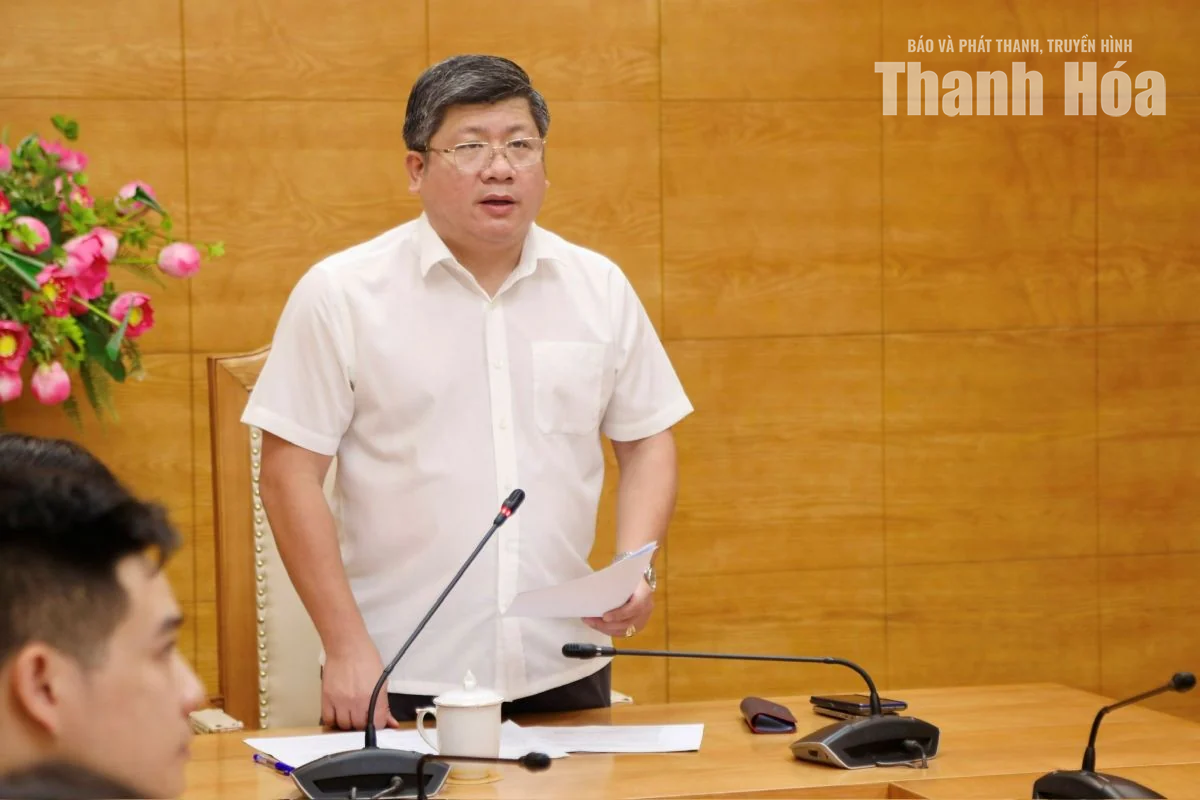 Hướng dẫn nghiệp vụ tiếp nhận, giải quyết hồ sơ TTHC đặc thù lĩnh vực đất đai