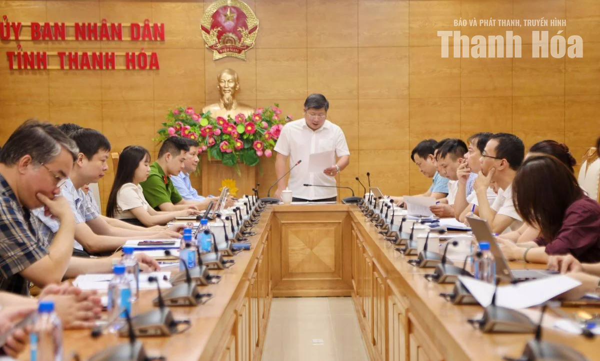 Hướng dẫn nghiệp vụ tiếp nhận, giải quyết hồ sơ TTHC đặc thù lĩnh vực đất đai