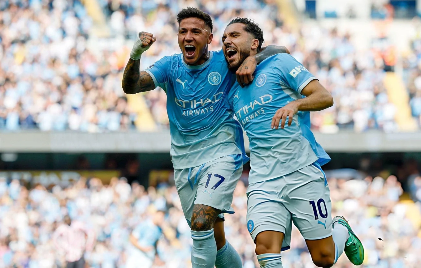 Ba đại diện V.League ngậm ngùi bị loại bởi đội hạng Nhất; Man Utd thoát hiểm ngoạn mục