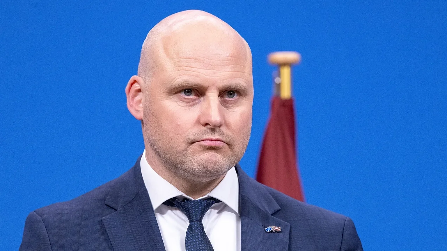 Latvia tiến gần “ô hạt nhân” của Pháp, NATO tăng cường thế trận ở sườn Đông