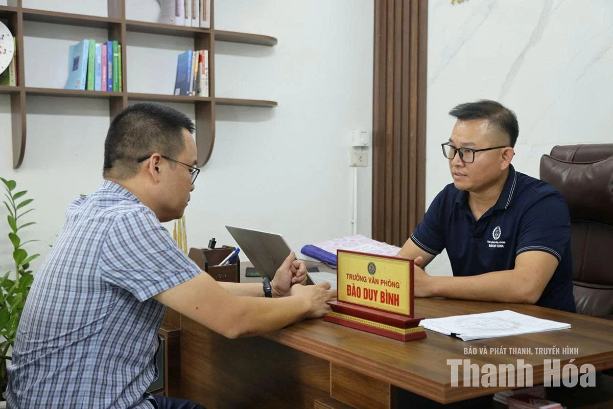 Giữ công chứng trong giao dịch quyền sử dụng đất&nbsp;để phòng ngừa tranh chấp