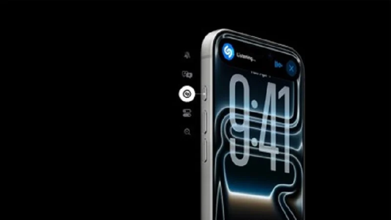 Nhiều người chọn mua iPhone 17 Pro Max cũ sau khi Apple công bố giá bán iPhone 18 Pro 256GB