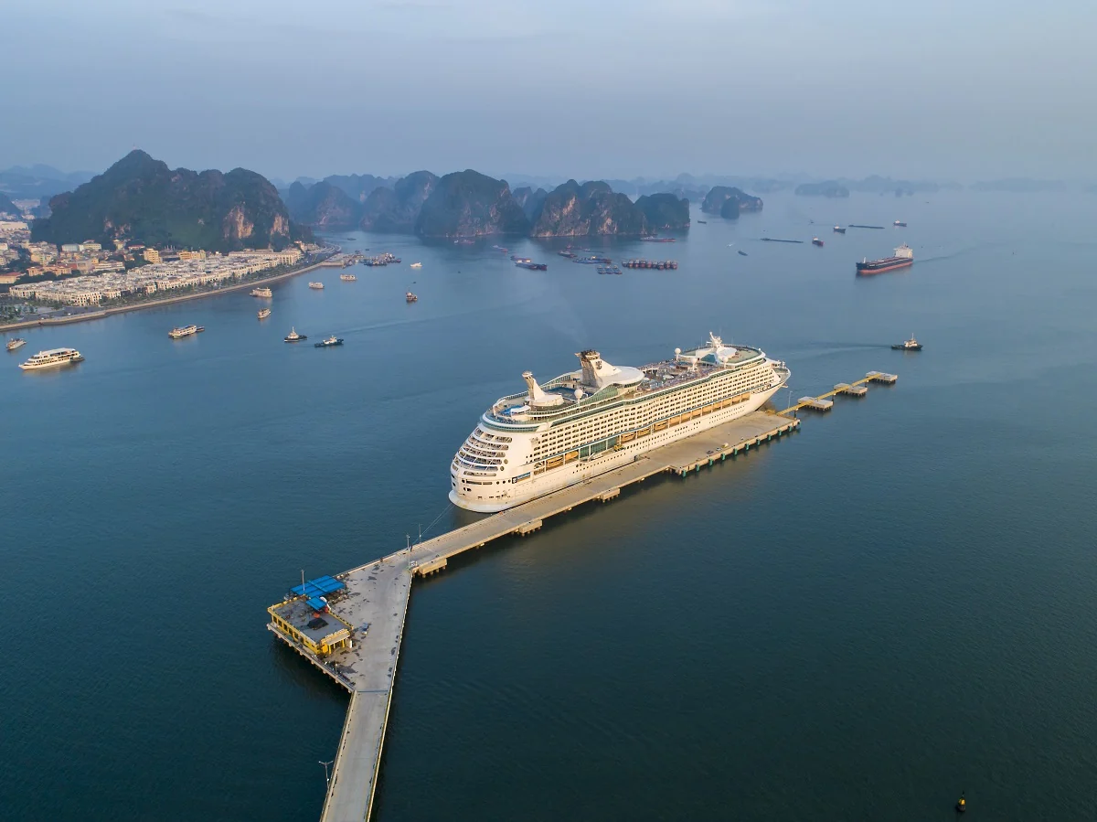 Sun Group thắng lớn với 12 giải thưởng tại “Oscar ngành du lịch thế giới” 2026 khu vực châu Á