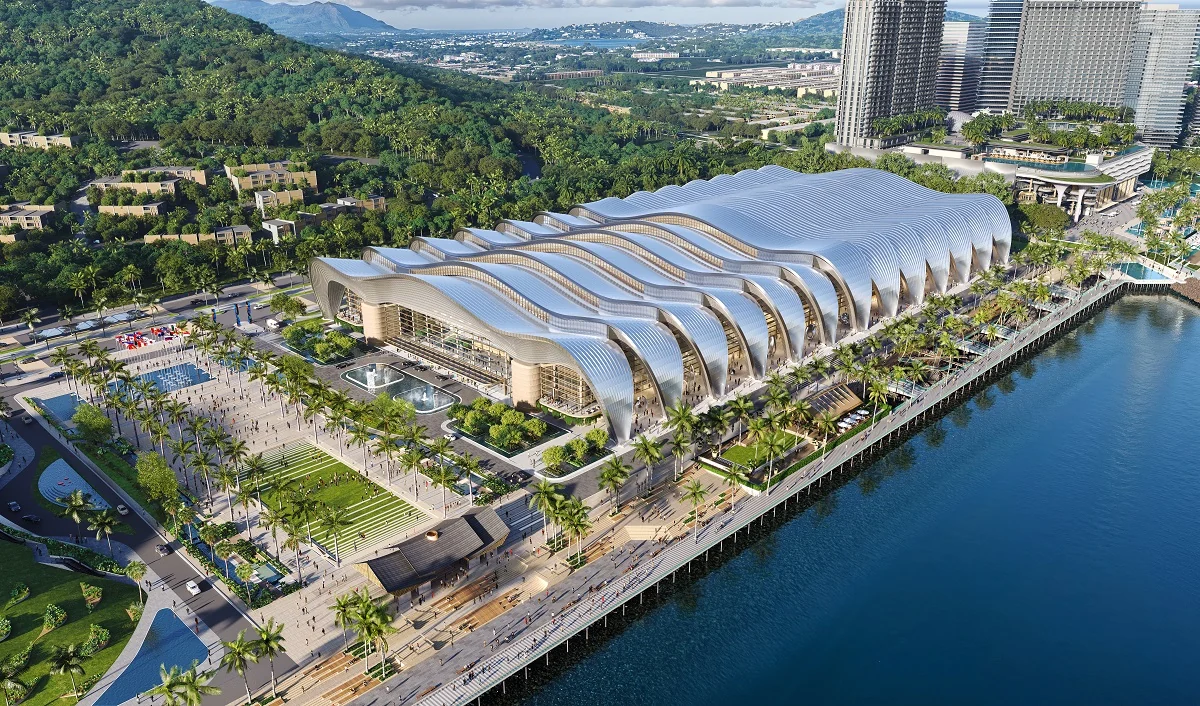 Sun Group thắng lớn với 12 giải thưởng tại “Oscar ngành du lịch thế giới” 2026 khu vực châu Á