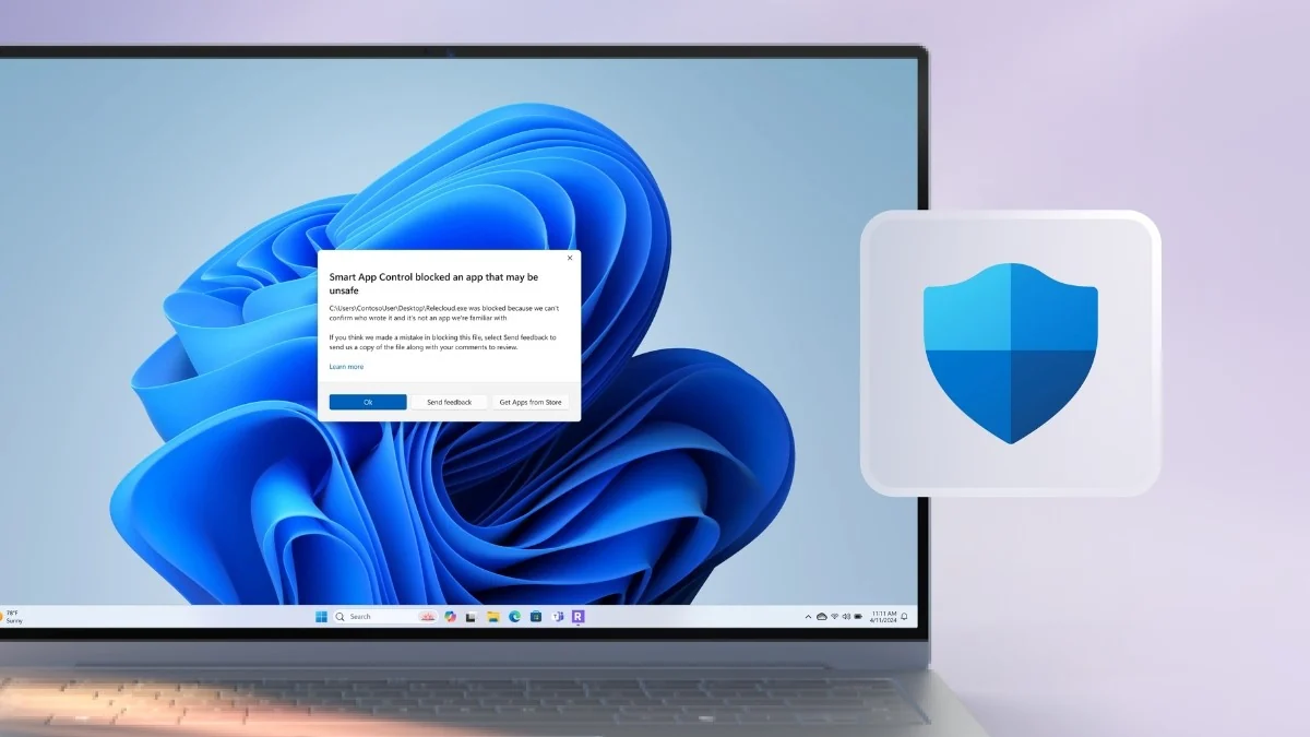 Windows 11 Home hay Windows 11 Pro: lựa chọn phiên bản nào cho phù hợp với nhu cầu của người dùng?