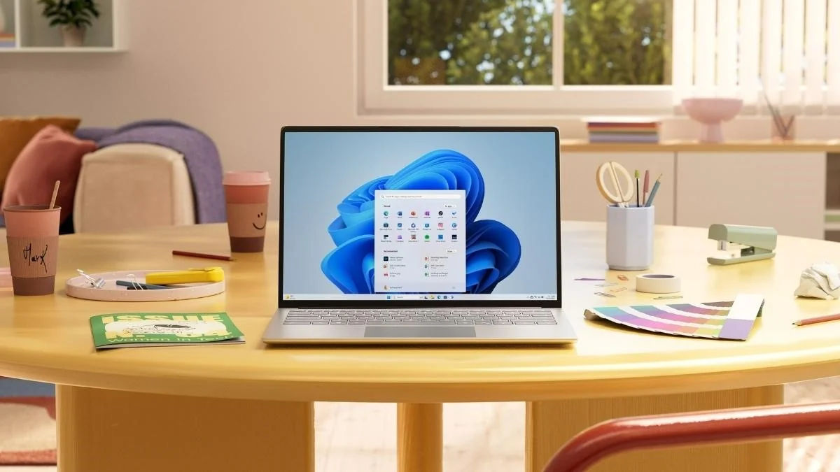 Windows 11 Home hay Windows 11 Pro: lựa chọn phiên bản nào cho phù hợp với nhu cầu của người dùng?