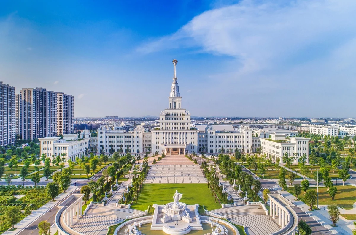 Tiến sĩ Lê Mai Lan tham gia hội đồng cố vấn chỉ số đổi mới sáng tạo toàn cầu của WIPO