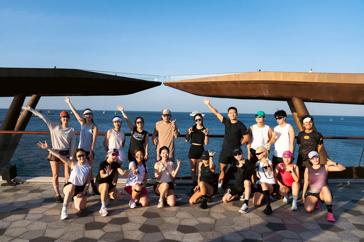Check-in chuyến bay ngay tại resort: “Quân bài” MICE mới của Phú Quốc