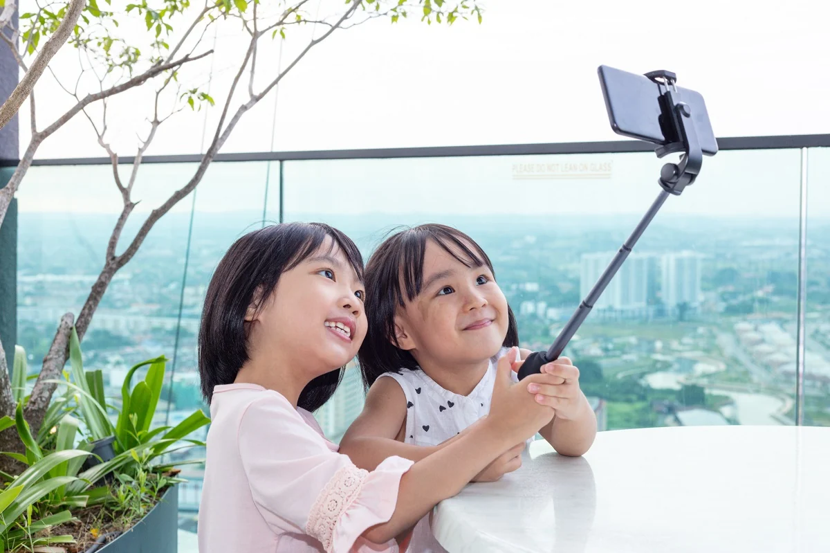 Vinamilk phát động cuộc thi “Chúng em làm phóng viên nhỏ”: Khuyến khích học sinh kể chuyện về môi trường