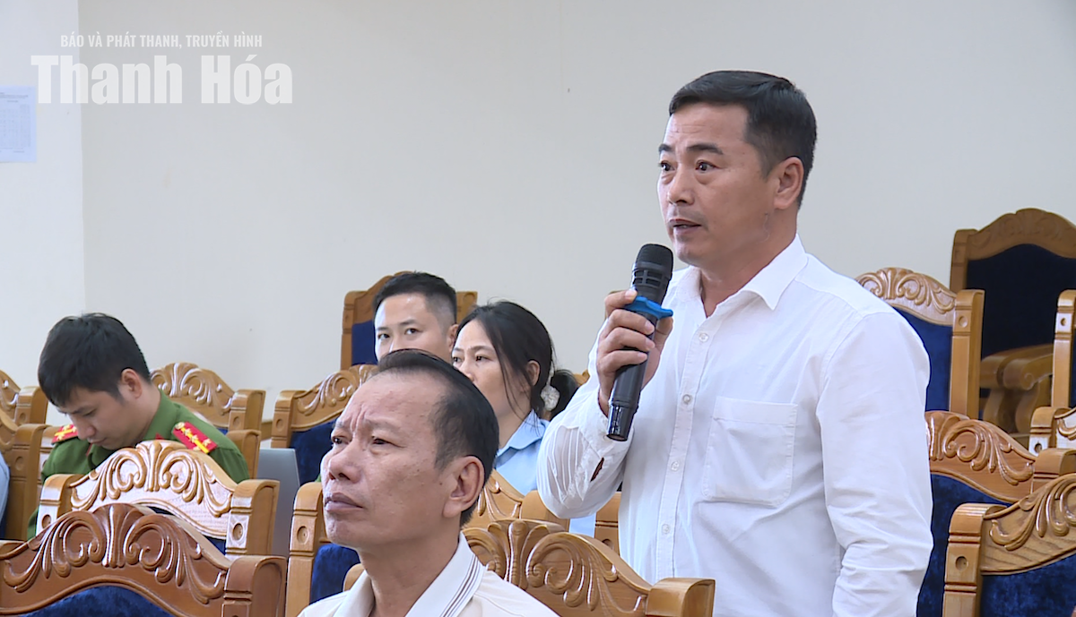 Gỡ vướng về phòng cháy, chữa cháy cho doanh nghiệp