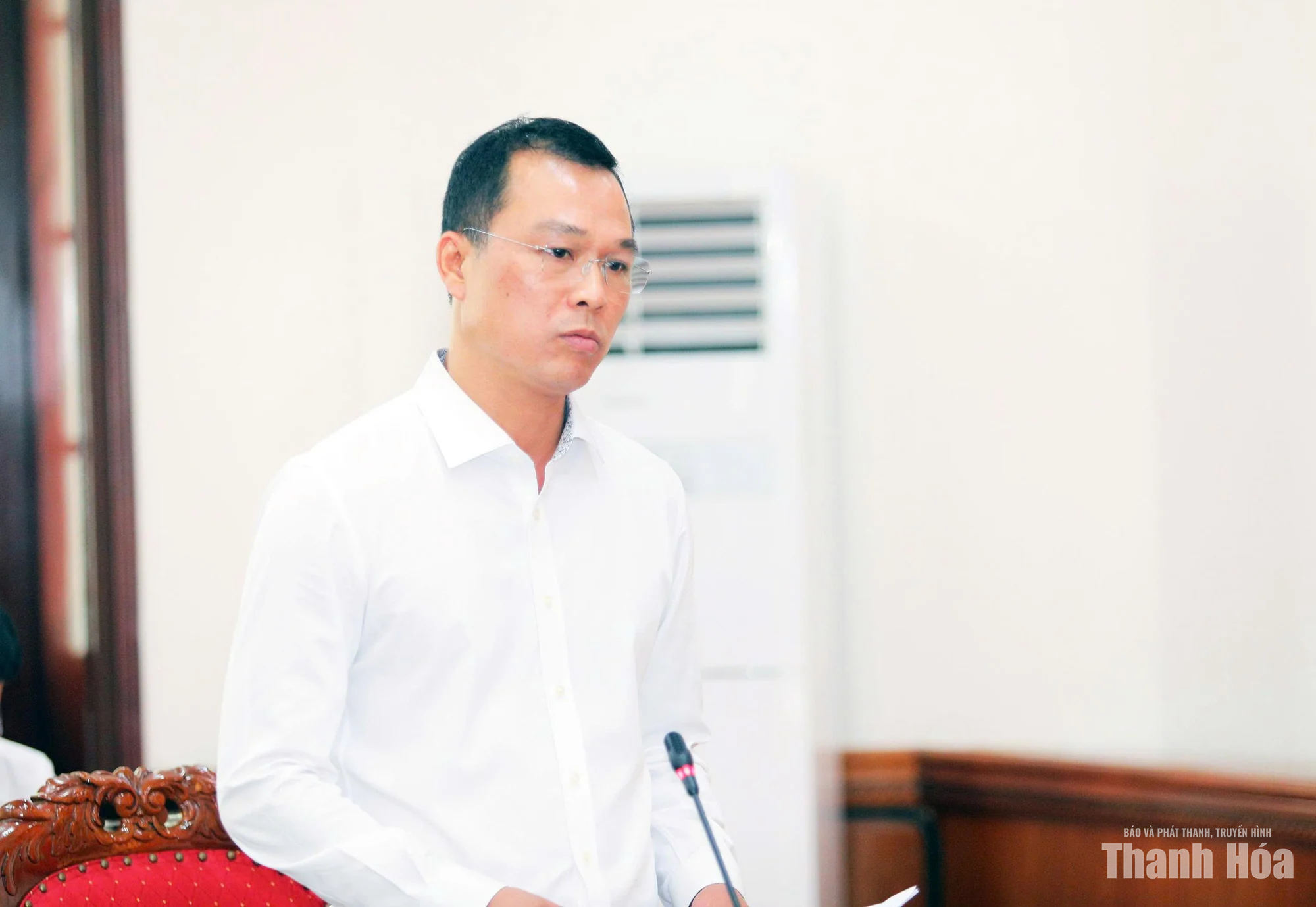 Tập trung tháo gỡ điểm nghẽn, phấn đấu hoàn thành cao nhất nhiệm vụ năm 2026