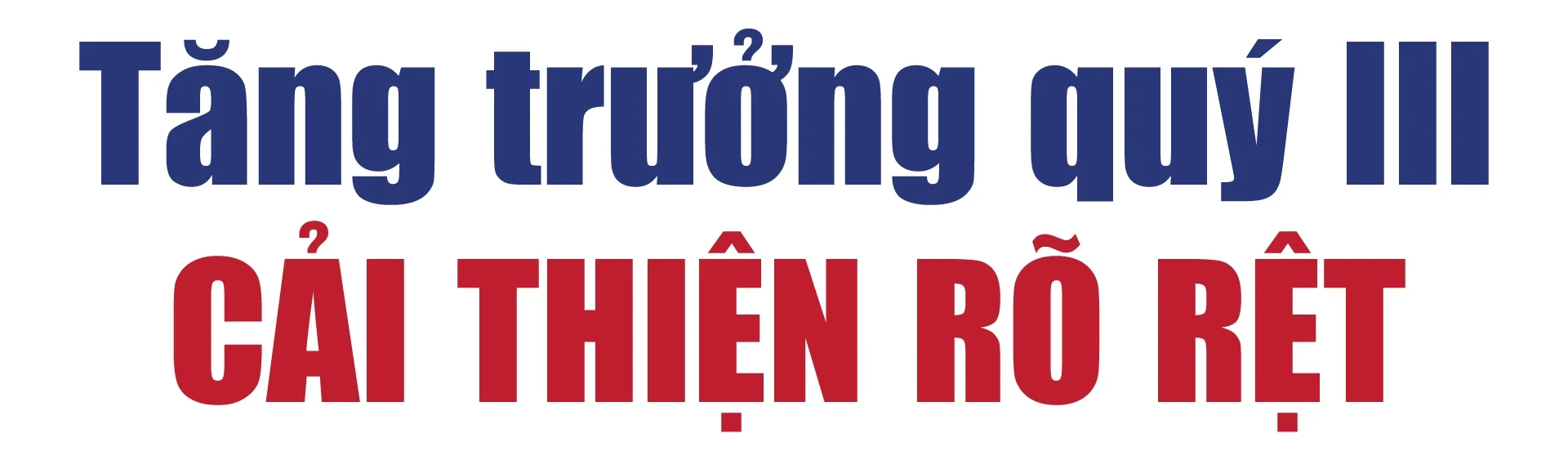[E-Magazine] Thanh Hoá thu ngân sách 9 tháng xếp thứ 10 cả nước