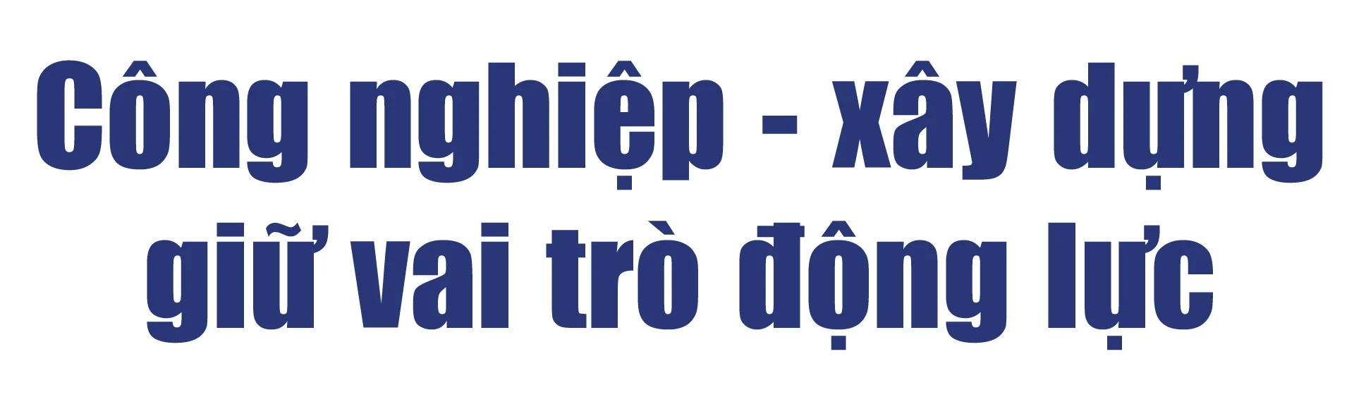 [E-Magazine] Thanh Hoá thu ngân sách 9 tháng xếp thứ 10 cả nước