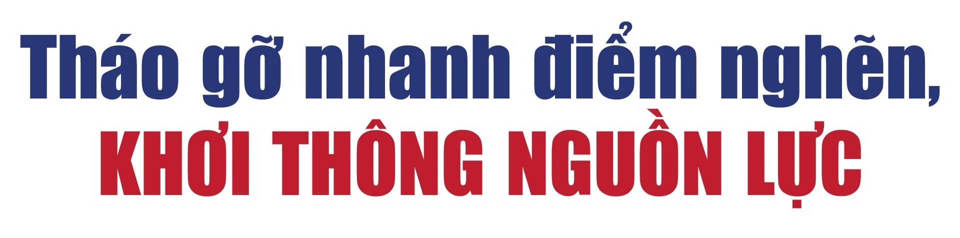 [E-Magazine] Thanh Hoá thu ngân sách 9 tháng xếp thứ 10 cả nước