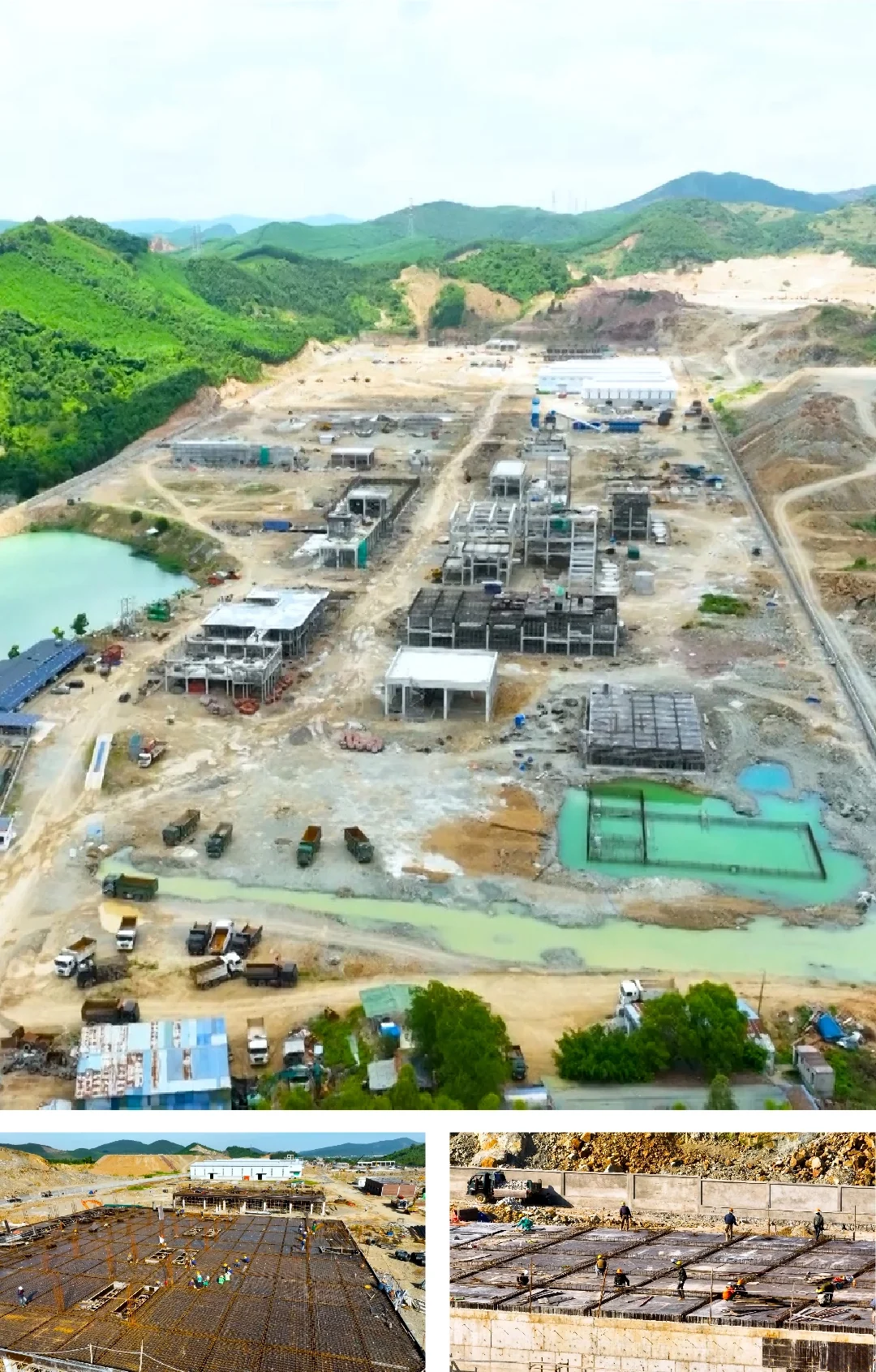 [E-Magazine] Thanh Hoá thu ngân sách 9 tháng xếp thứ 10 cả nước