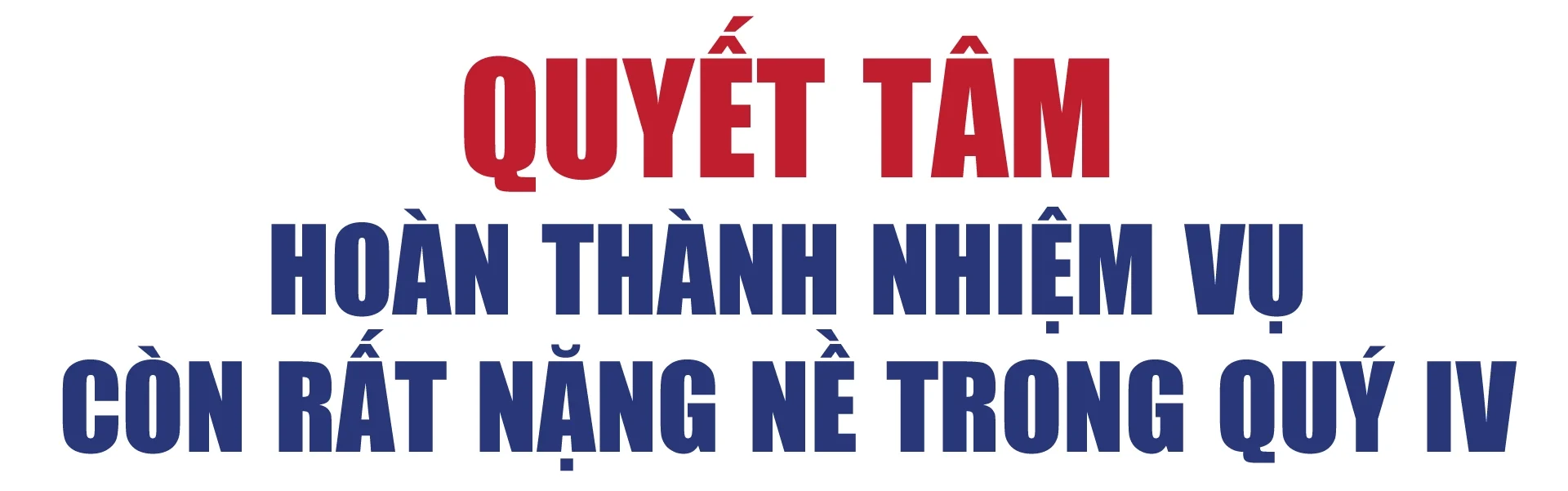 [E-Magazine] Thanh Hoá thu ngân sách 9 tháng xếp thứ 10 cả nước