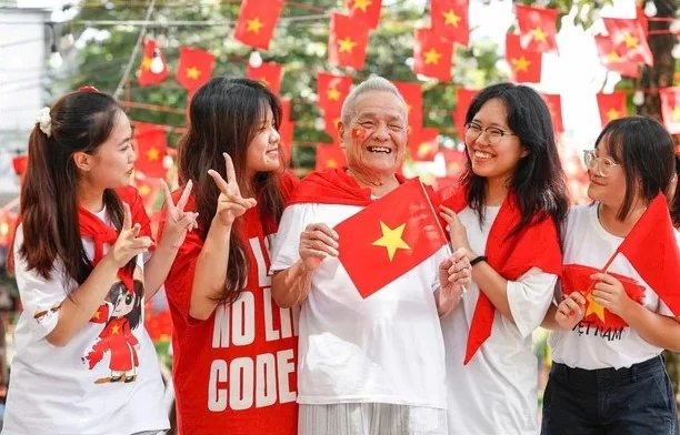 Phó Thủ tướng quyết định phương án nghỉ Ngày Văn hóa, Tết Âm lịch, Quốc khánh