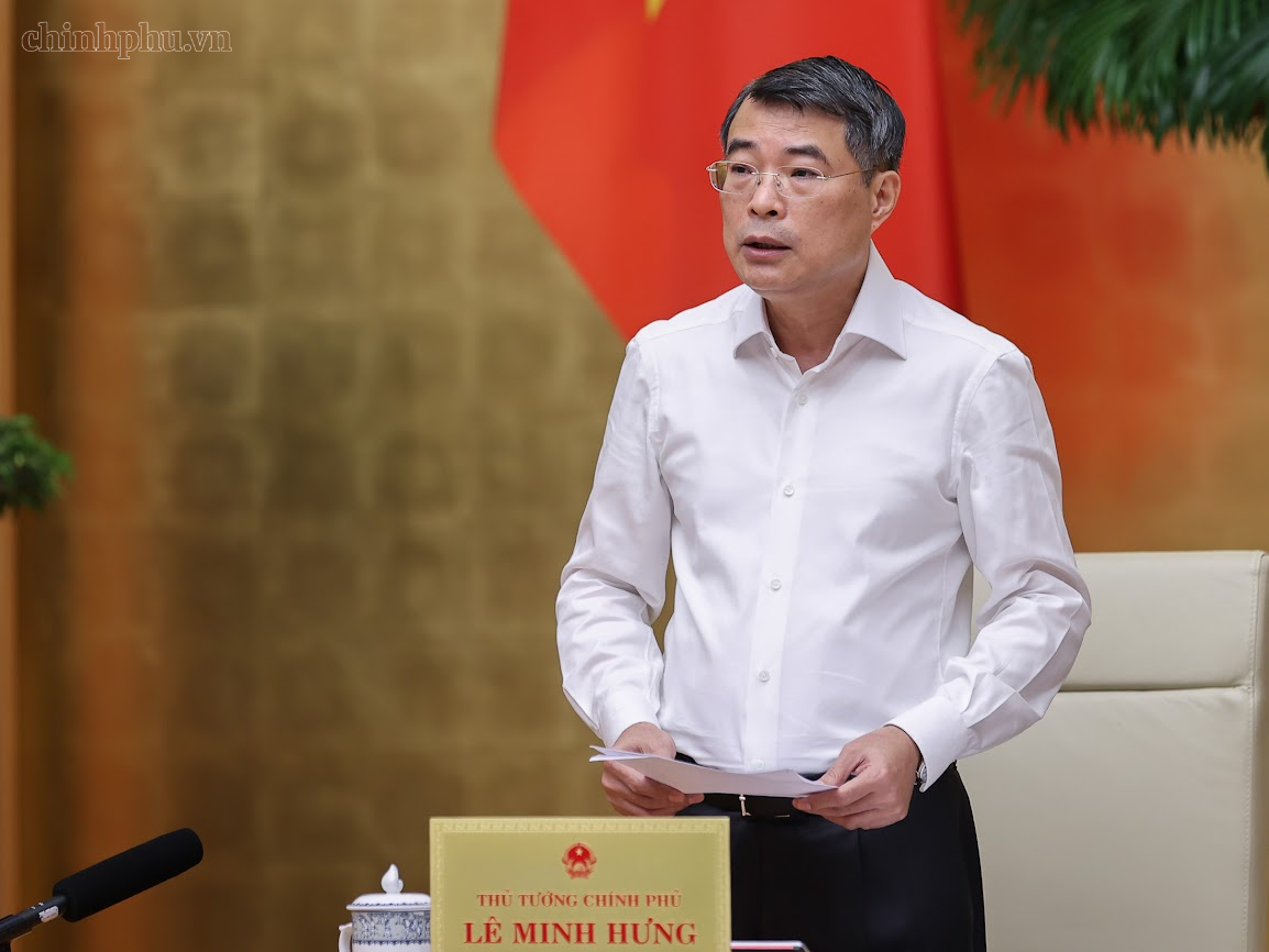 Thủ tướng: Quyết tâm cao nhất để GDP quý IV tăng trên 12,5%