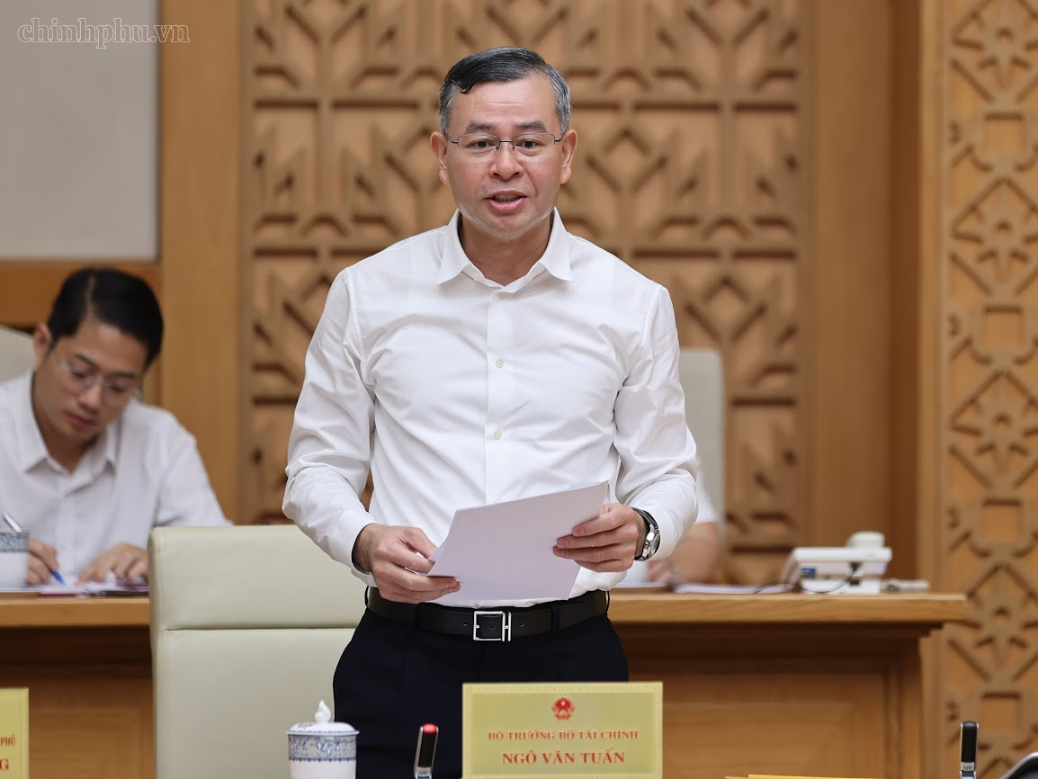 Thủ tướng: Quyết tâm cao nhất để GDP quý IV tăng trên 12,5%