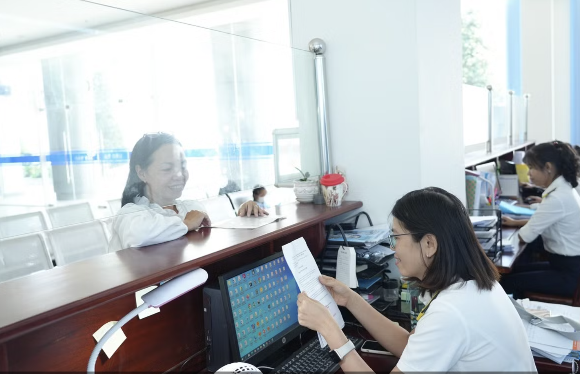 Giảm nghĩa vụ thuế và chi phí tuân thủ, doanh nghiệp được tiếp thêm dư địa phục hồi