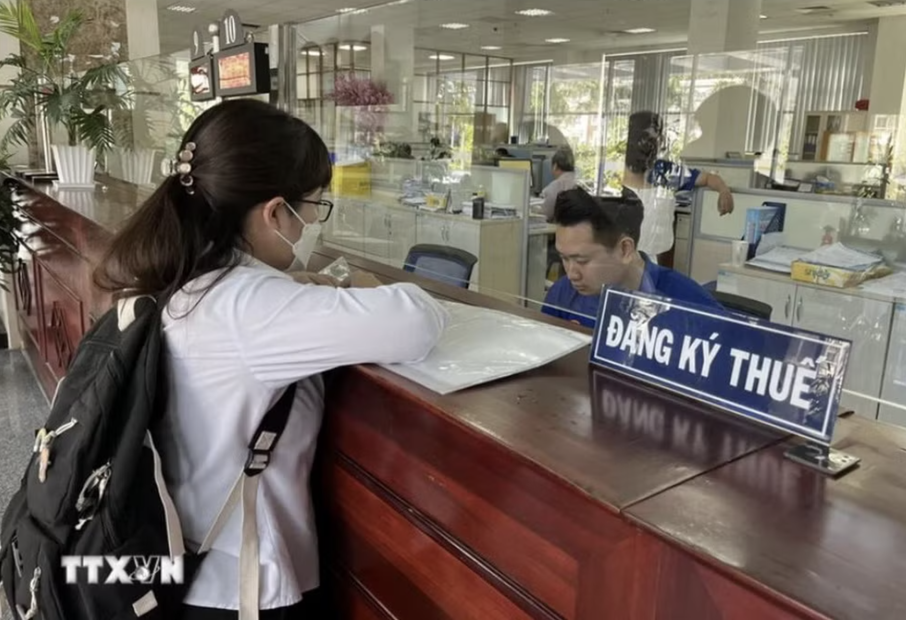 Giảm nghĩa vụ thuế và chi phí tuân thủ, doanh nghiệp được tiếp thêm dư địa phục hồi