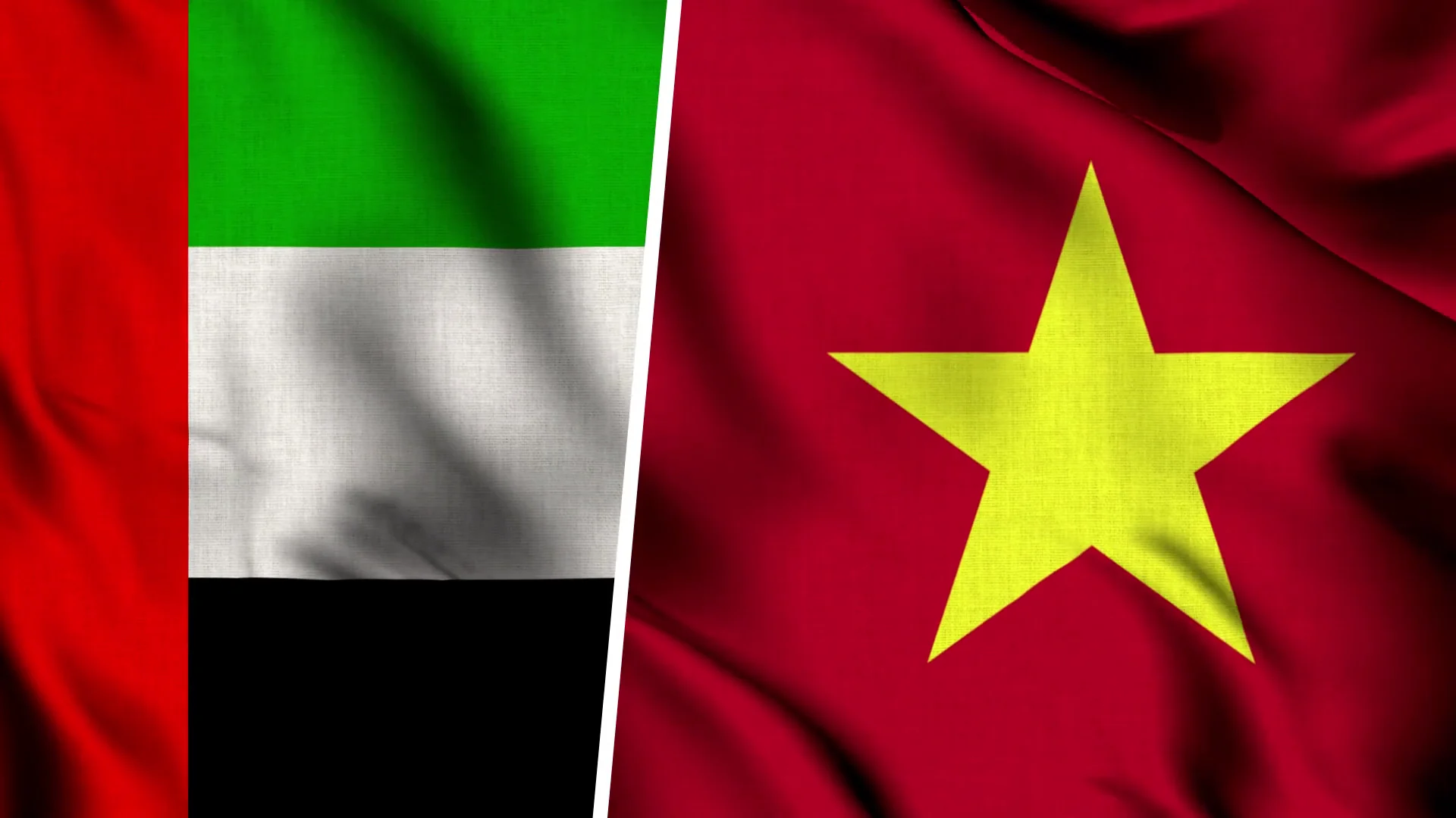 Mở cơ hội hợp tác kinh doanh cho doanh nghiệp Thanh Hóa tại thị trường UAE
