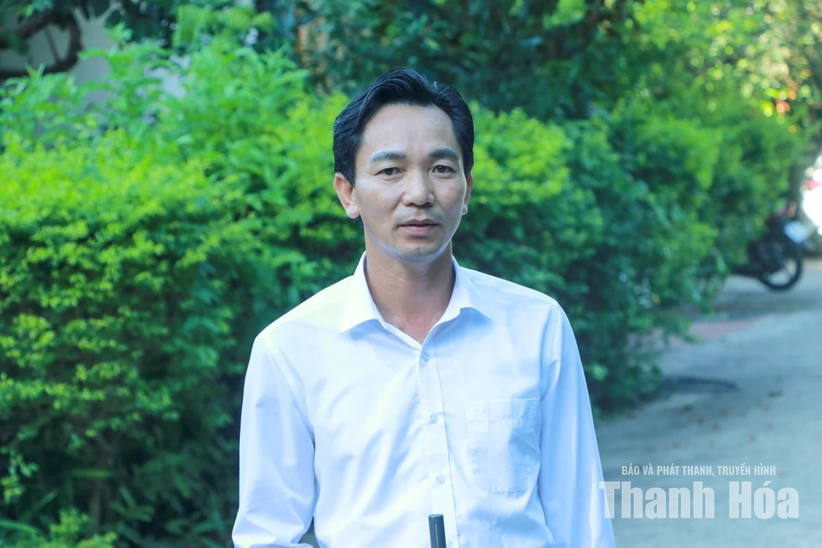 Tiềm năng phát triển công nghiệp đóng, sửa chữa tàu thủy
