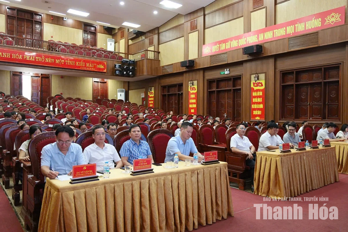 Giới thiệu giải pháp quản trị OMC và Nhà văn hóa thông minh