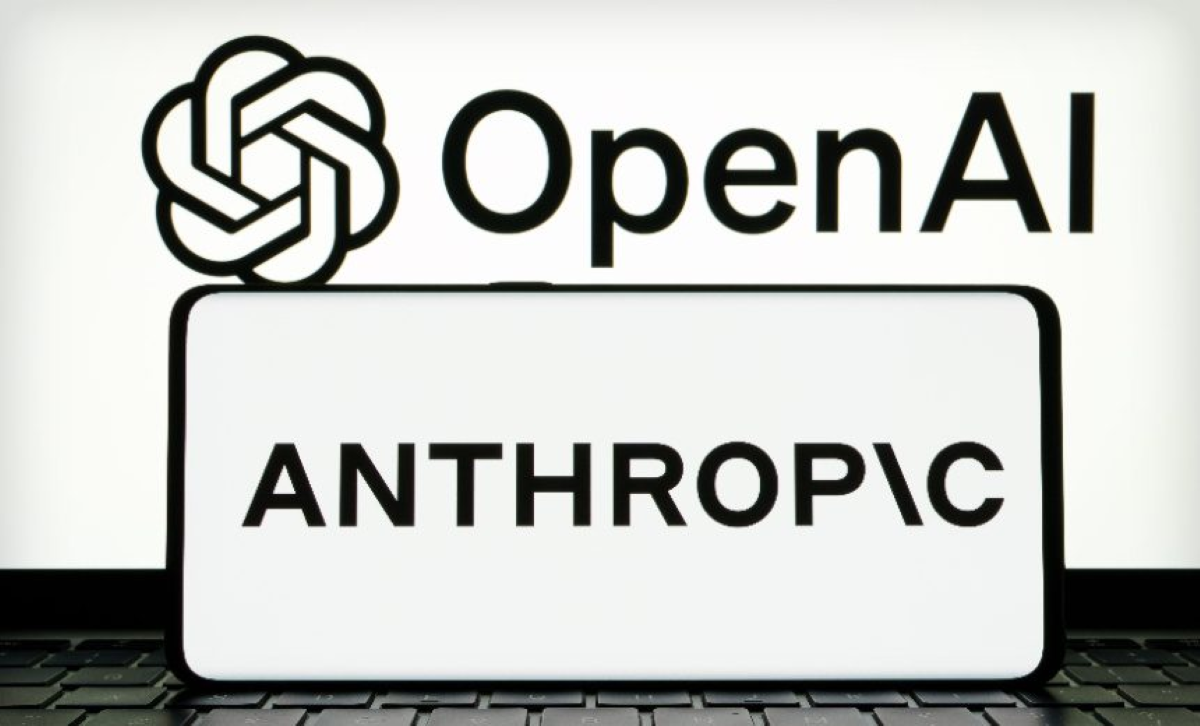 Mỹ điều tra OpenAI, Anthropic giữa loạt sự cố do tác nhân AI
