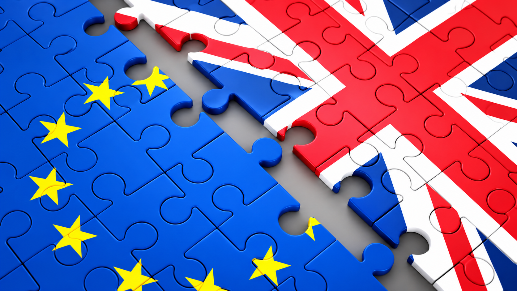 Gần 50% người Anh ủng hộ trở lại EU trước tín hiệu từ Thủ tướng Andy Burnham