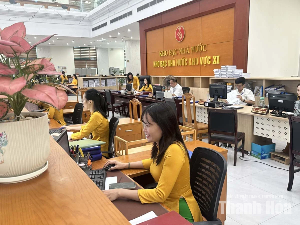 Gỡ điểm nghẽn, đẩy nhanh&nbsp;giải ngân đầu tư công