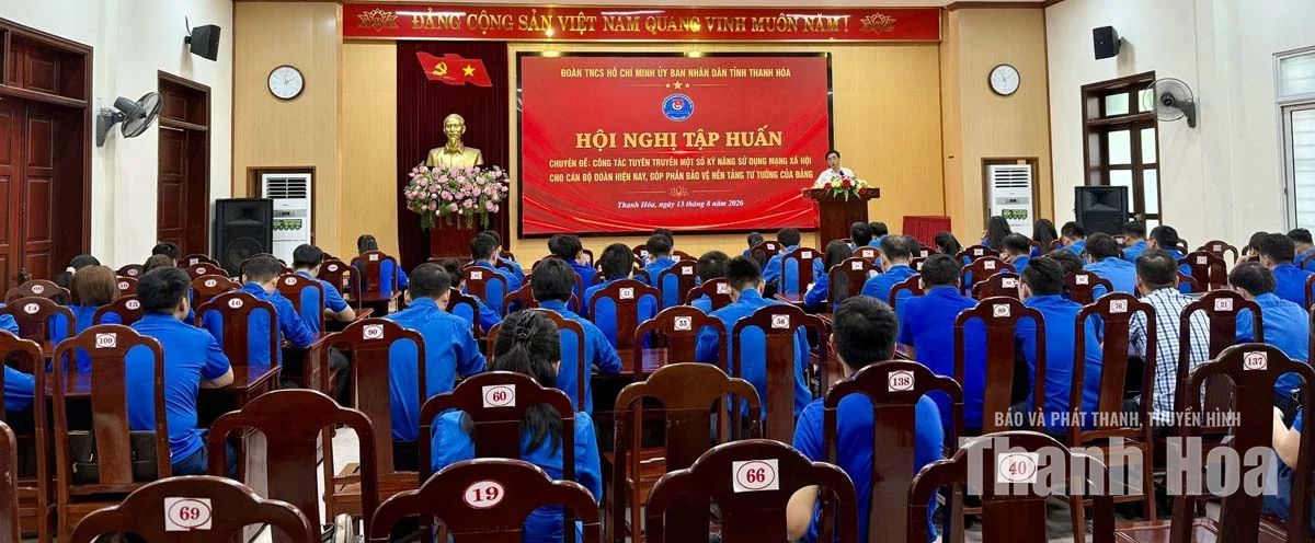 Cẩn trọng khi đăng tải hoặc phát tán&nbsp; thông tin chưa được kiểm chứng
