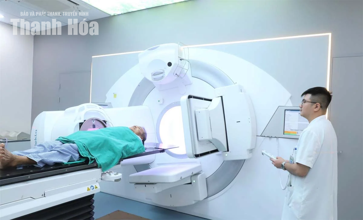 Khói thuốc và nguy cơ ung thư phổi