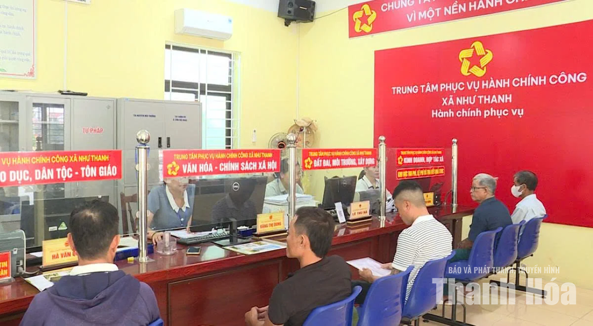 Giữ an toàn dữ liệu công dân&nbsp;từ mỗi thao tác công vụ