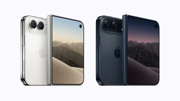 CellphoneS nhận đặt trước iPhone Duo từ 19 giờ ngày 16/10 với ưu đãi lên đến 5 triệu