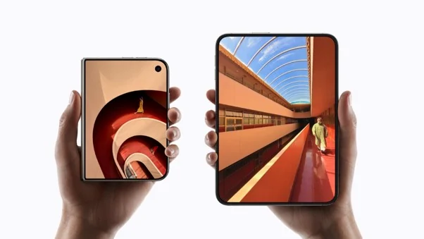 CellphoneS nhận đặt trước iPhone Duo từ 19 giờ ngày 16/10 với ưu đãi lên đến 5 triệu