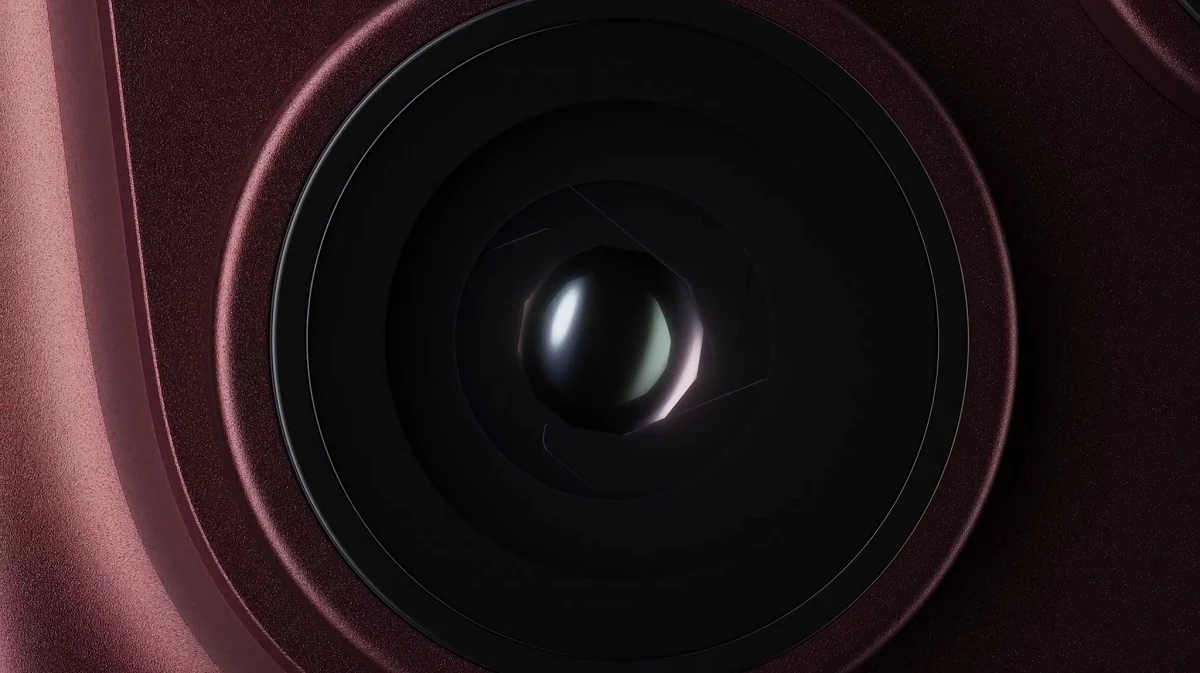 Camera Macro 48MP trên iPhone 18 Pro có gì mới khi phần cứng gần như không đổi