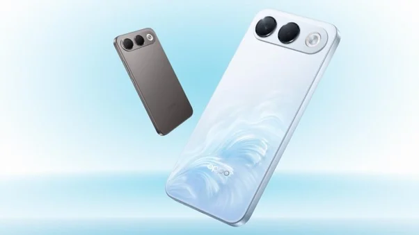 Loạt tính năng OPPO AI trên OPPO A7 Pro có gì thú vị?