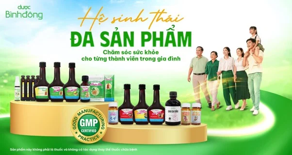 Đau bụng trước kỳ kinh mấy ngày là bình thường?