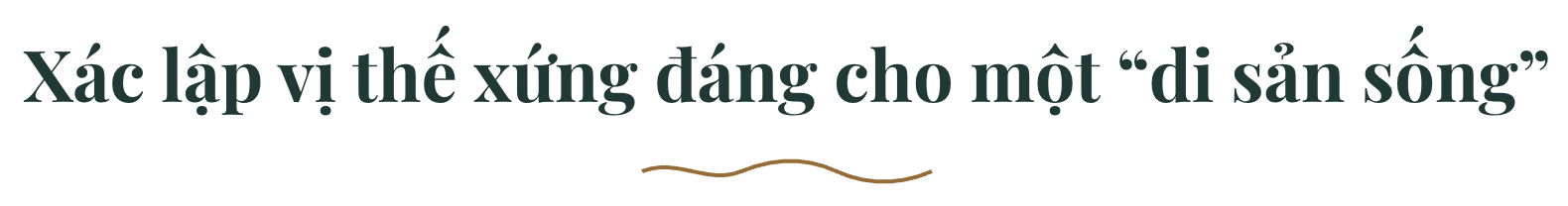 Kênh Nhà Lê - Dòng chảy nghìn năm tuổi đang bị... lãng quên