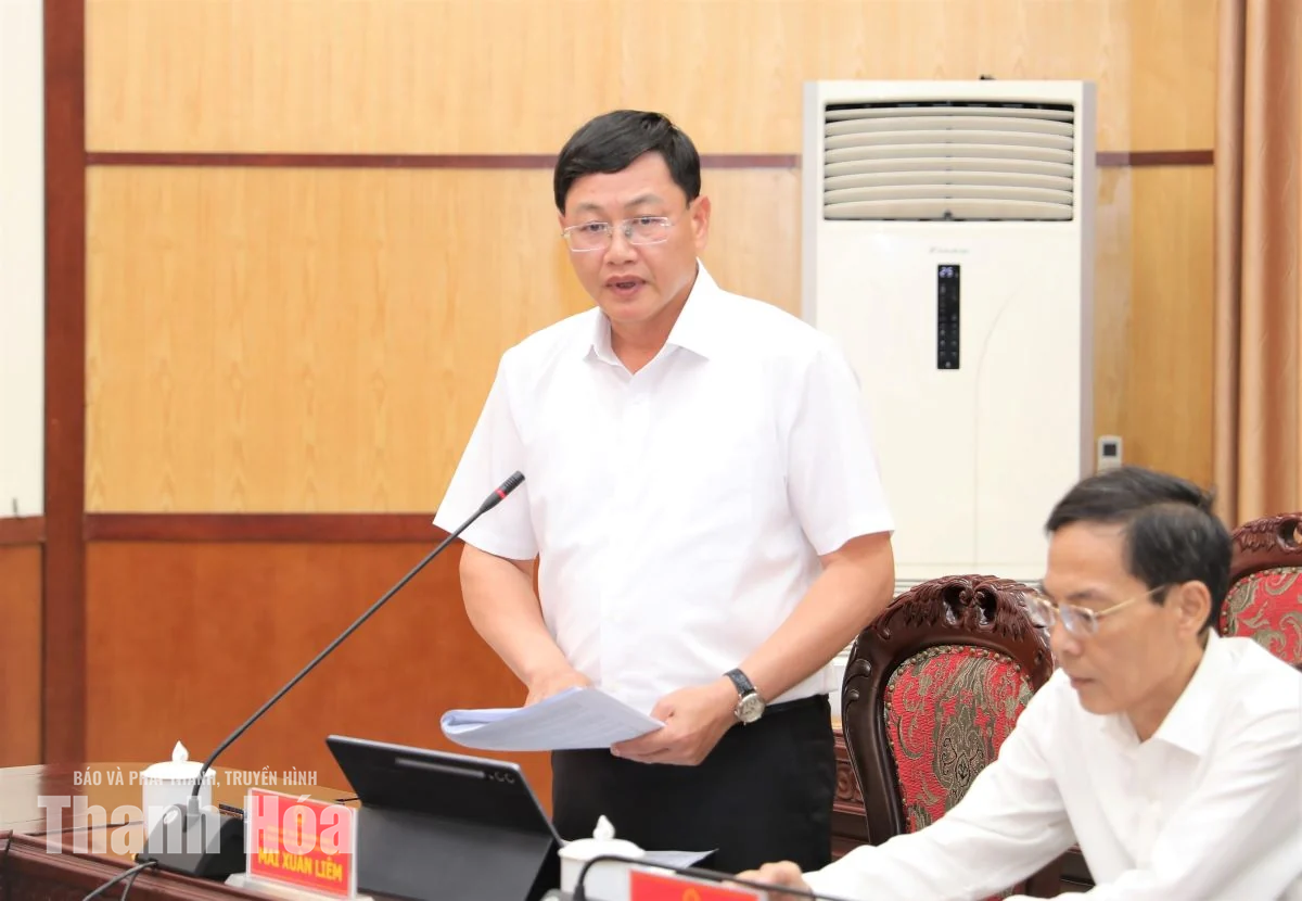 Triển khai kế hoạch thực hiện kịch bản tăng trưởng kinh tế Quý IV năm 2026