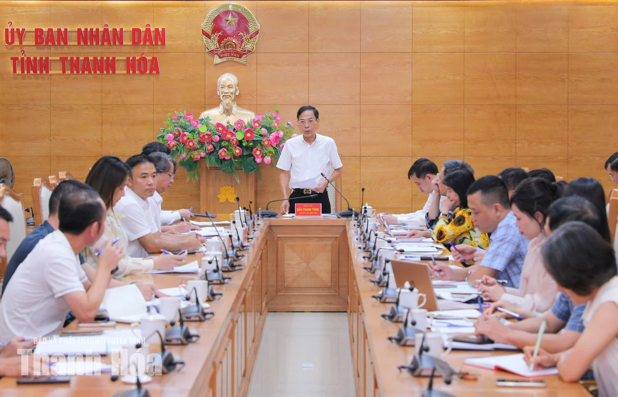 Bóng đá Thanh Hóa cần vượt khó để phát triển bền vững