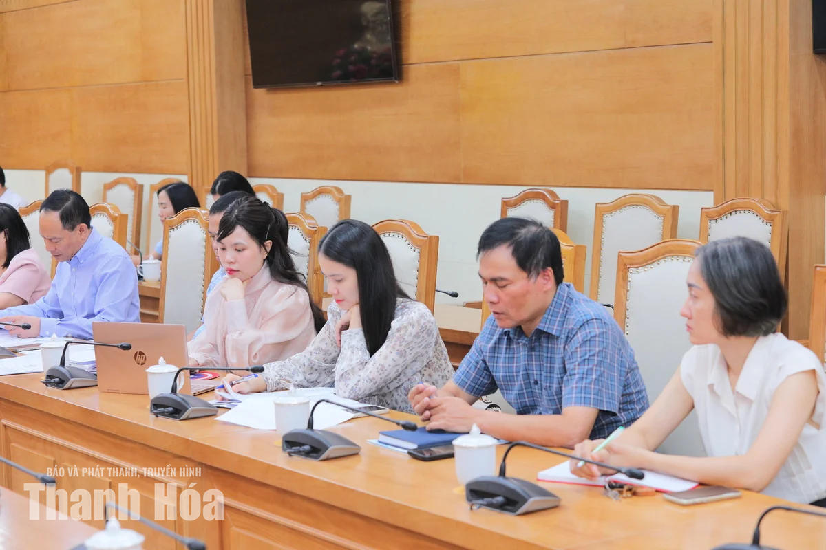 Bóng đá Thanh Hóa cần vượt khó để phát triển bền vững