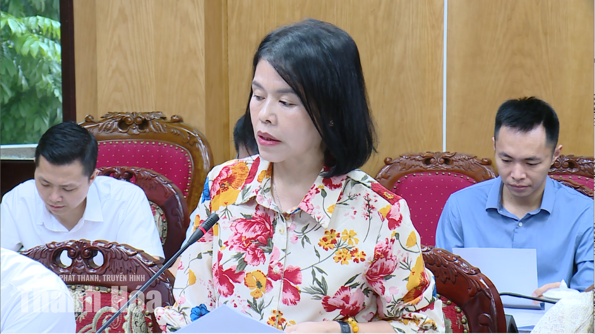 Hoàn thành việc sắp xếp, xử lý cơ sở nhà, đất dôi dư trước ngày 20/11